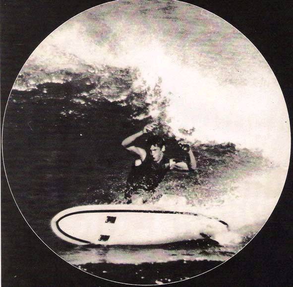 waynelynchbottomturn