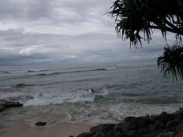 Cloundra
