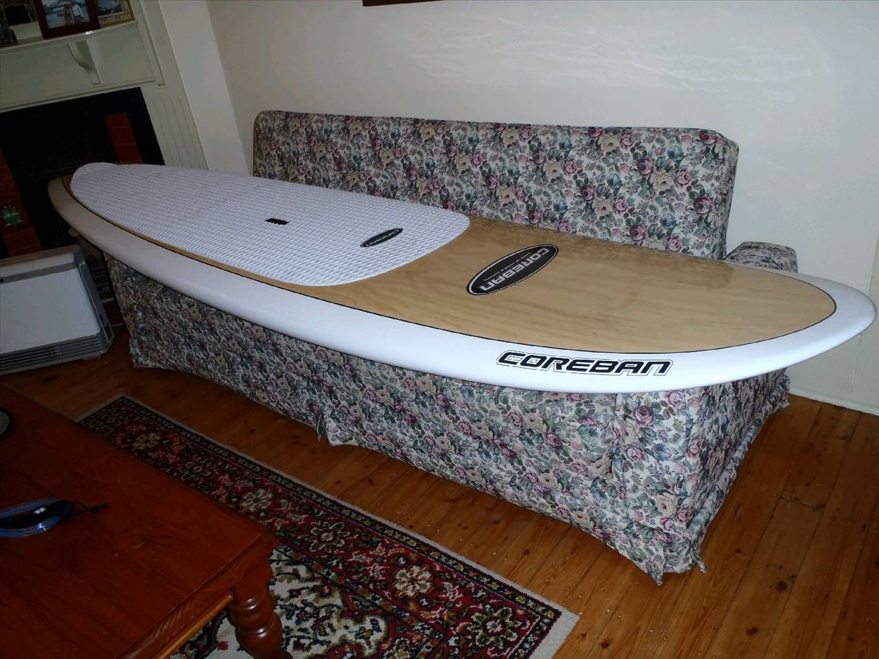 P3211266