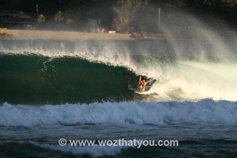 Jan slotted