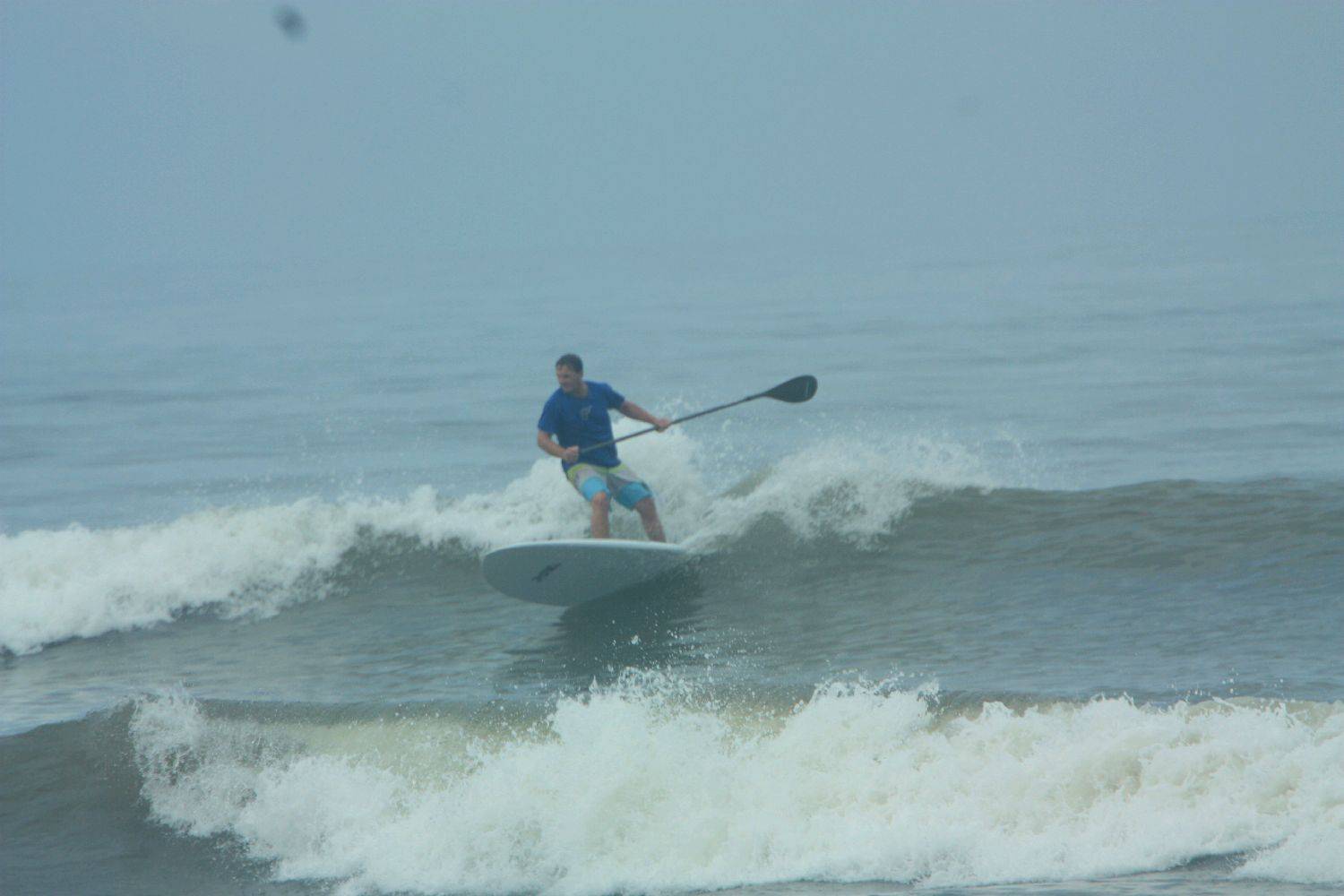 Very small but fun
