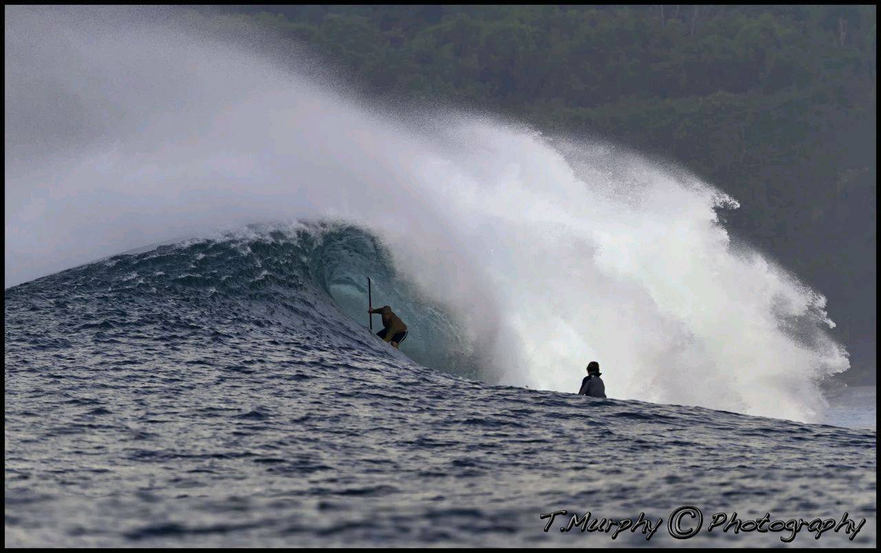 SUP BALI its STAND UP HEAVEN