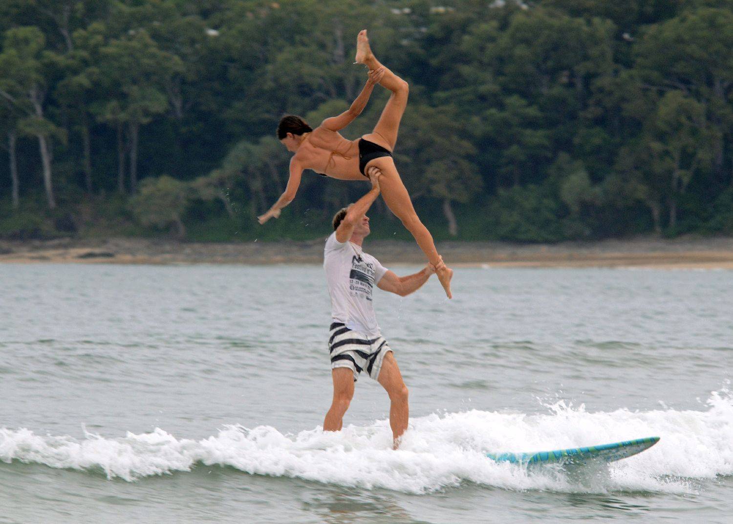 Tandem1