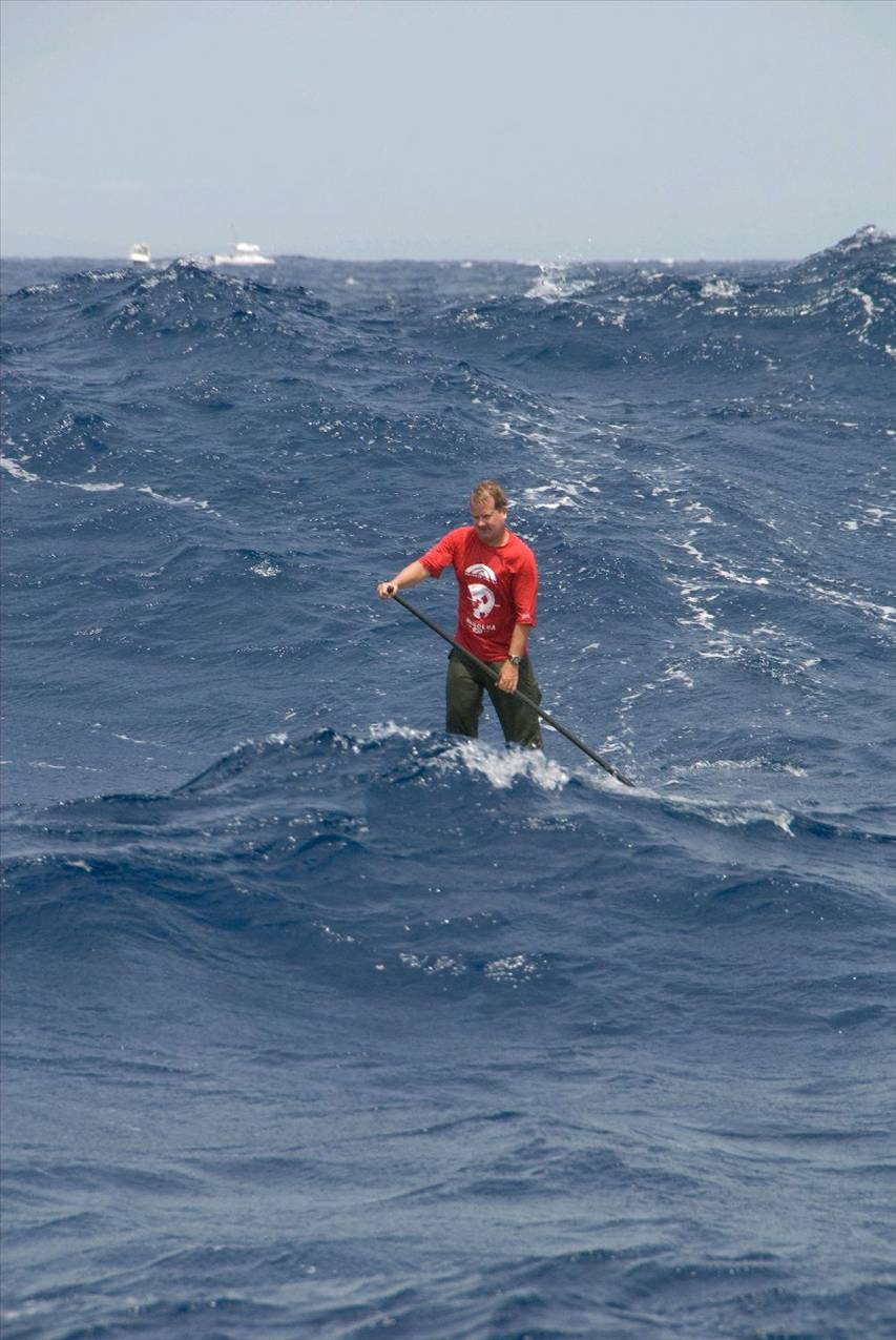 molokai2009433