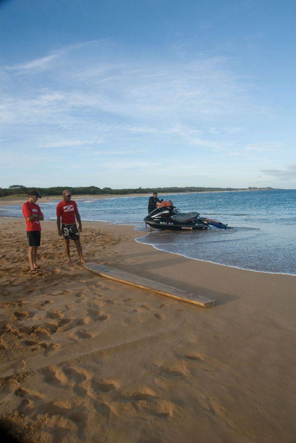 molokai200974