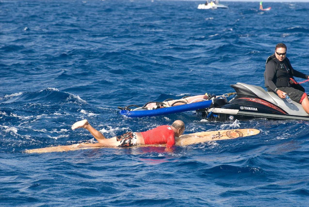 molokai2009164