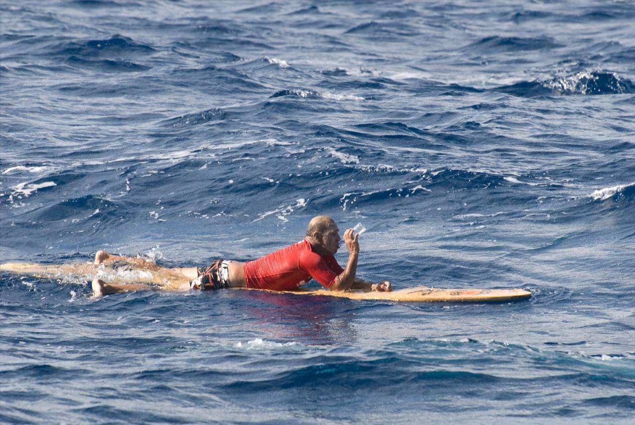 molokai2009166