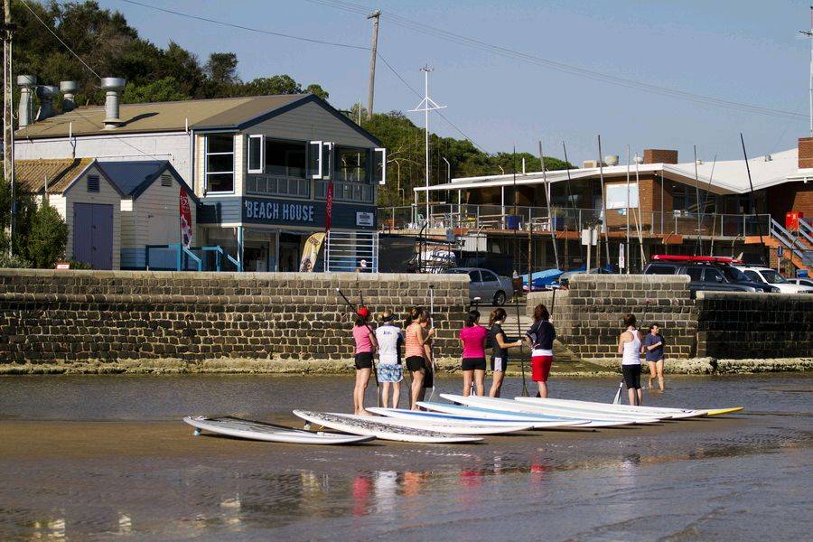 HMB sup 1