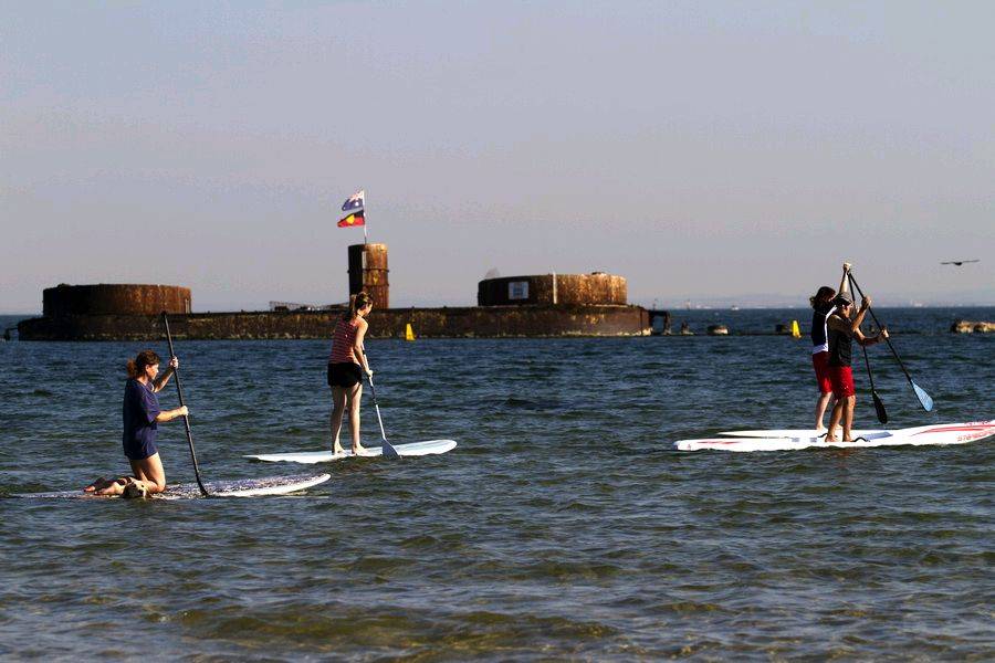 HMB sup 3