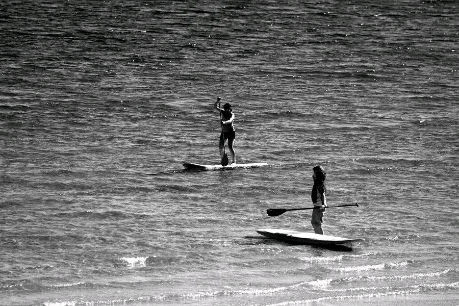 HMB sup 4