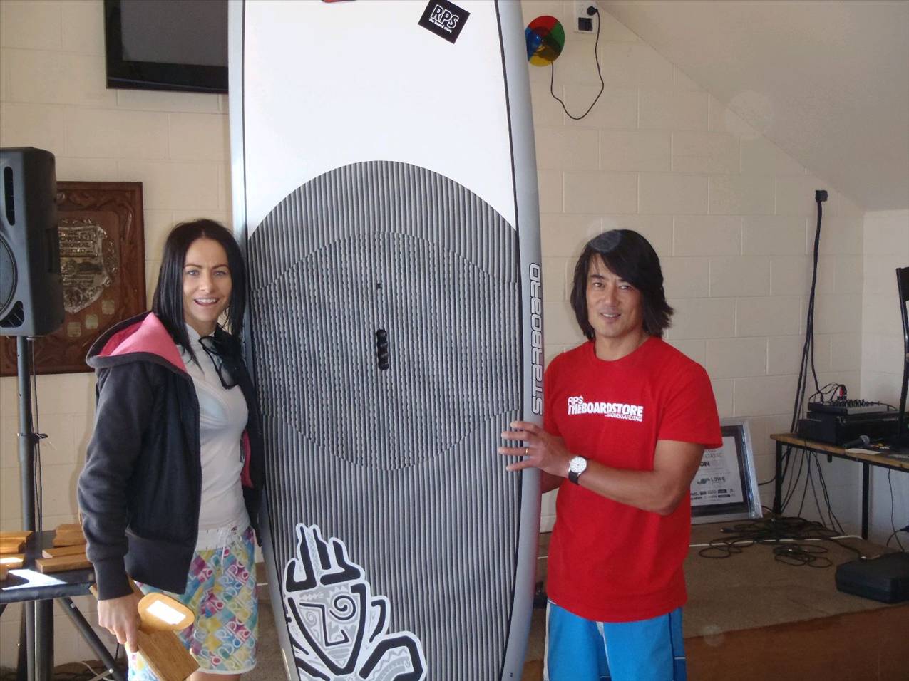 Furano 2011 315