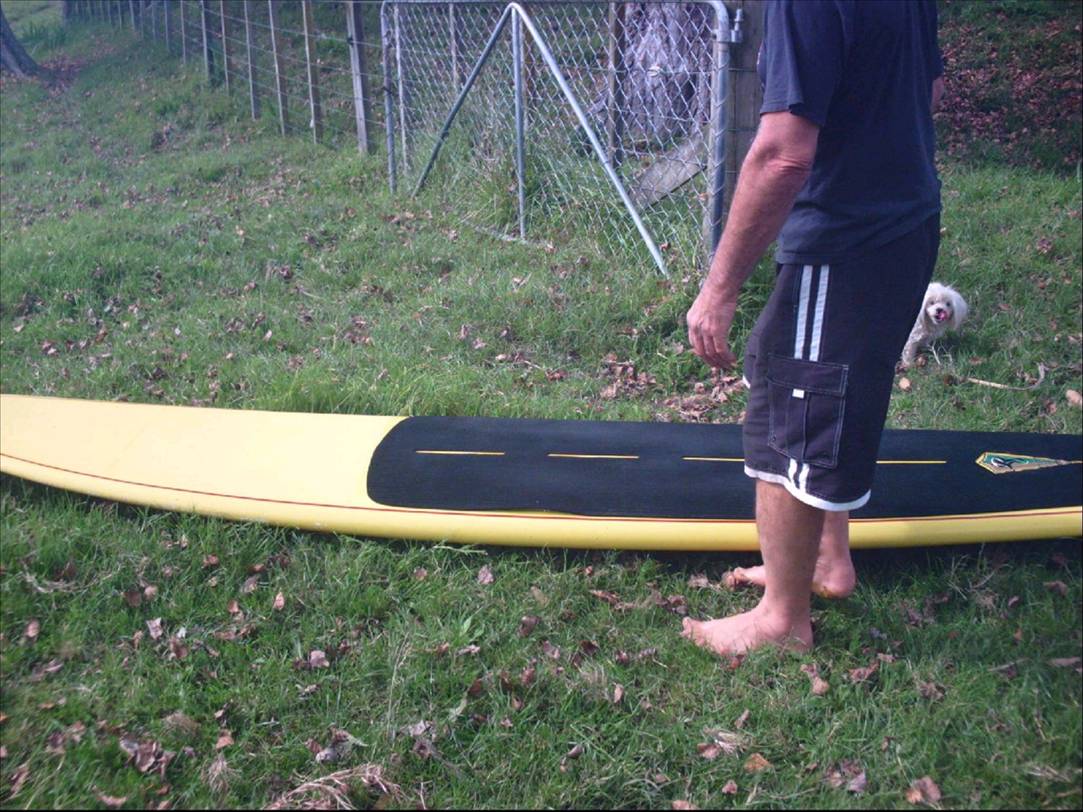 Makaraka paddle 003