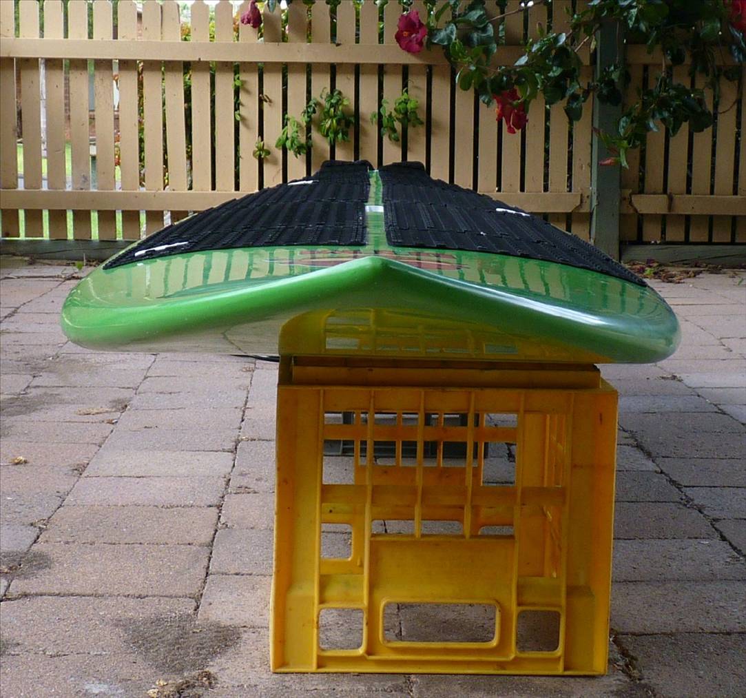 dtm sup 039