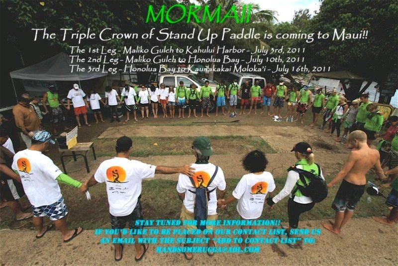 51. a. Triple crown 2011