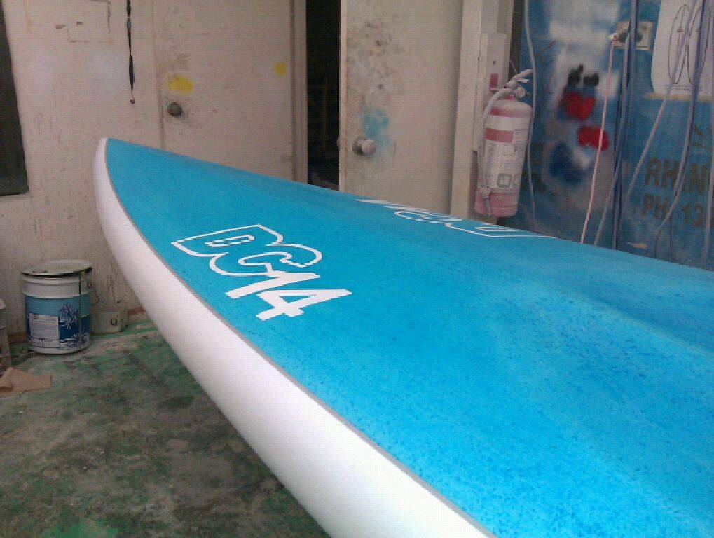 !cid 550