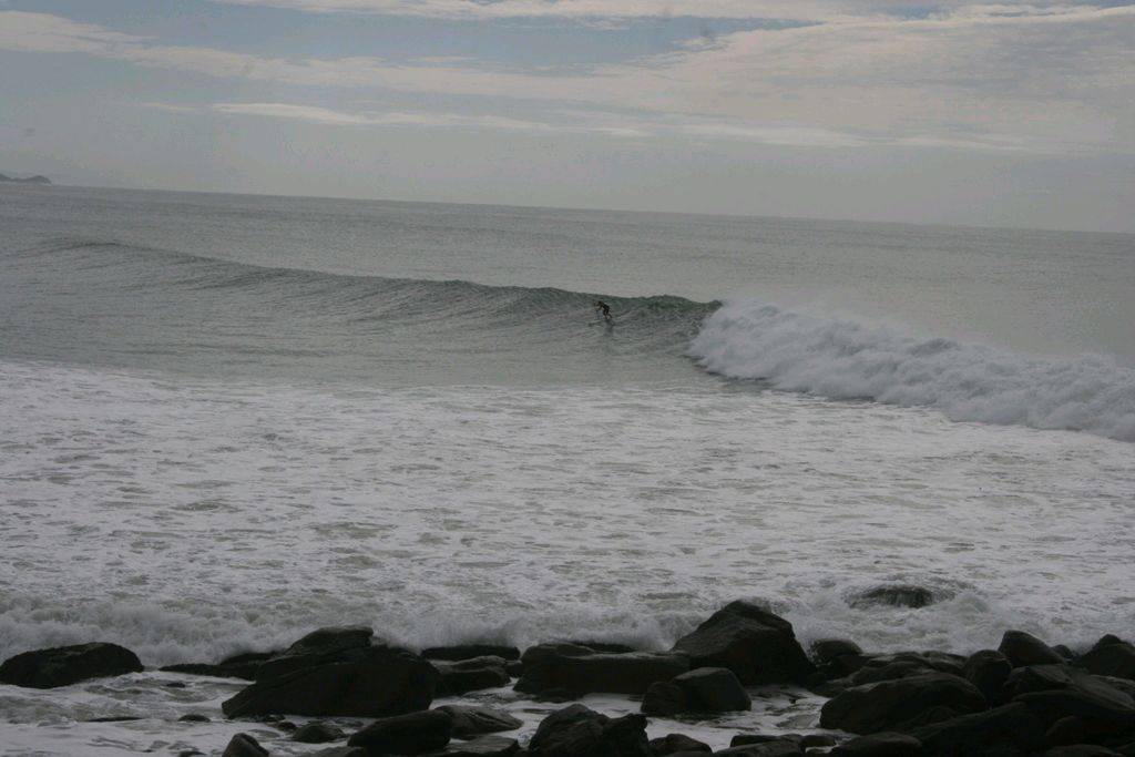 sc point 013