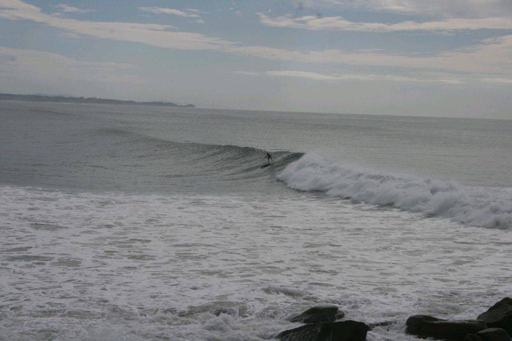 sc point 014