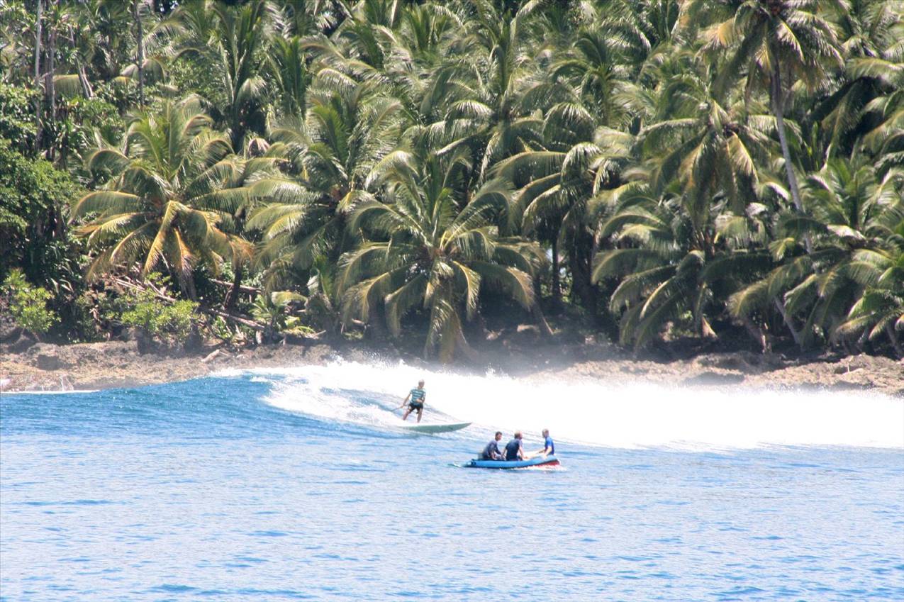 Mentawai 2-30