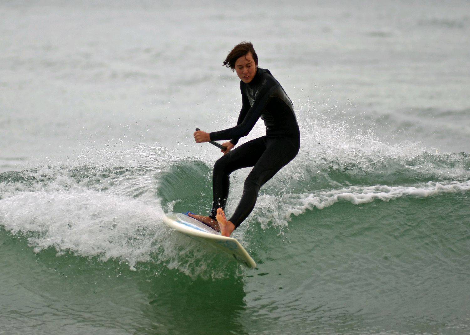 Kristi Rippin 5