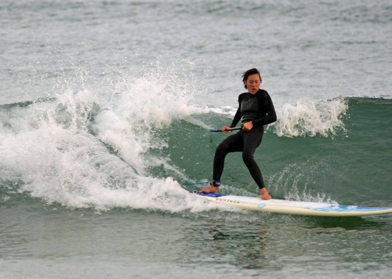 Kristi Rippin 2