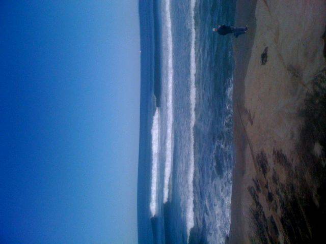 happy2photo[1]