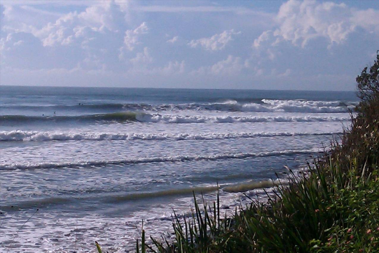 IMAG0062