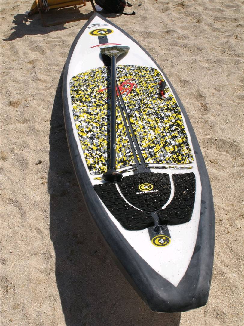 winningboard