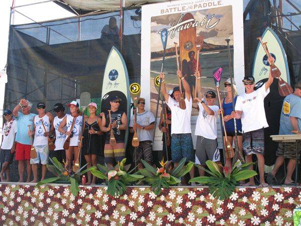 team winners2