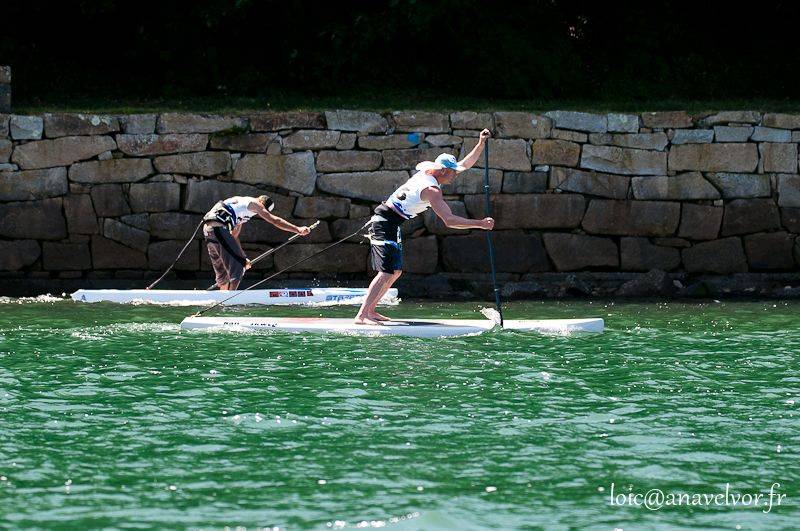 Grand-Prix-Guyader-Trophee-Nah-Skwell-Sprint-Bruno-Andre