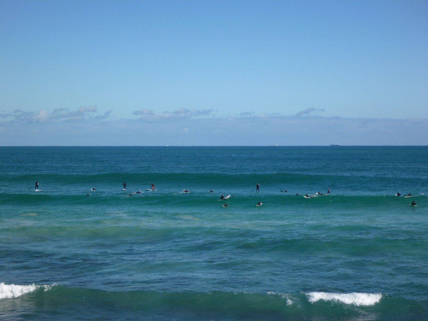 Perth