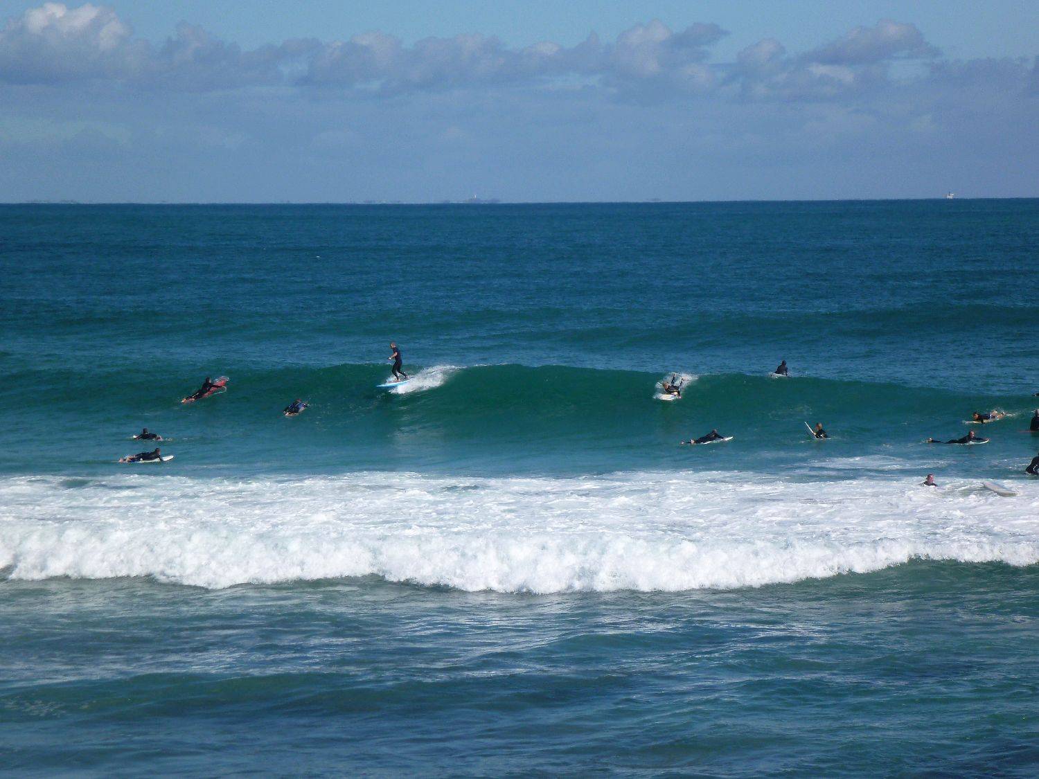 Perth