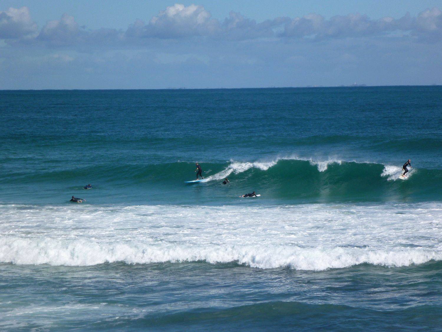 Perth