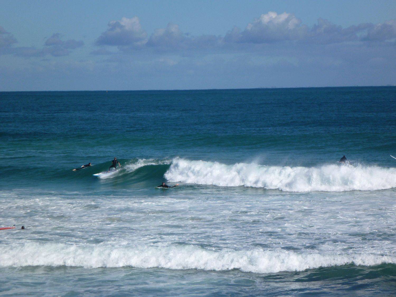 Perth