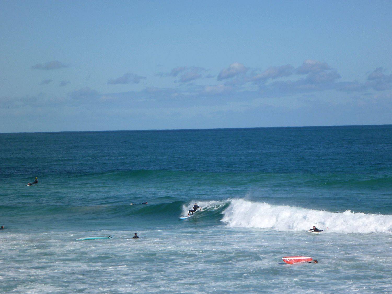 Perth
