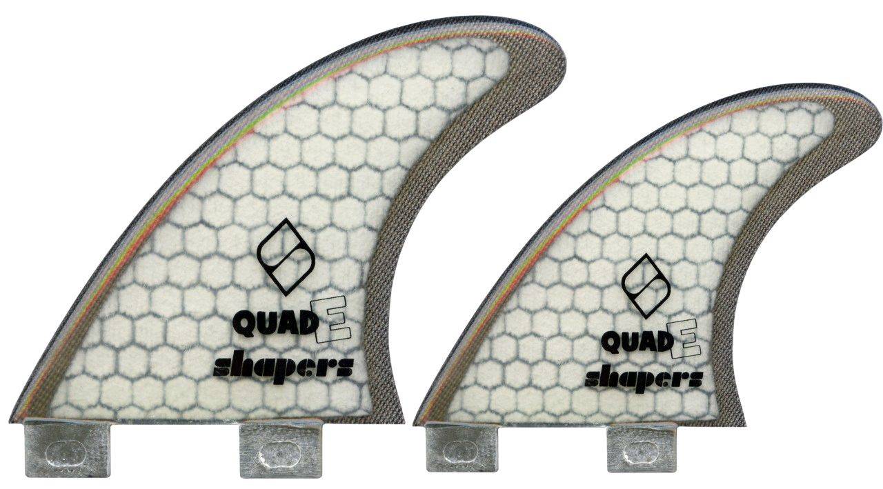 QUAD-E-FCS-Quad-Fin-Shapers-Fins  29442 zoom