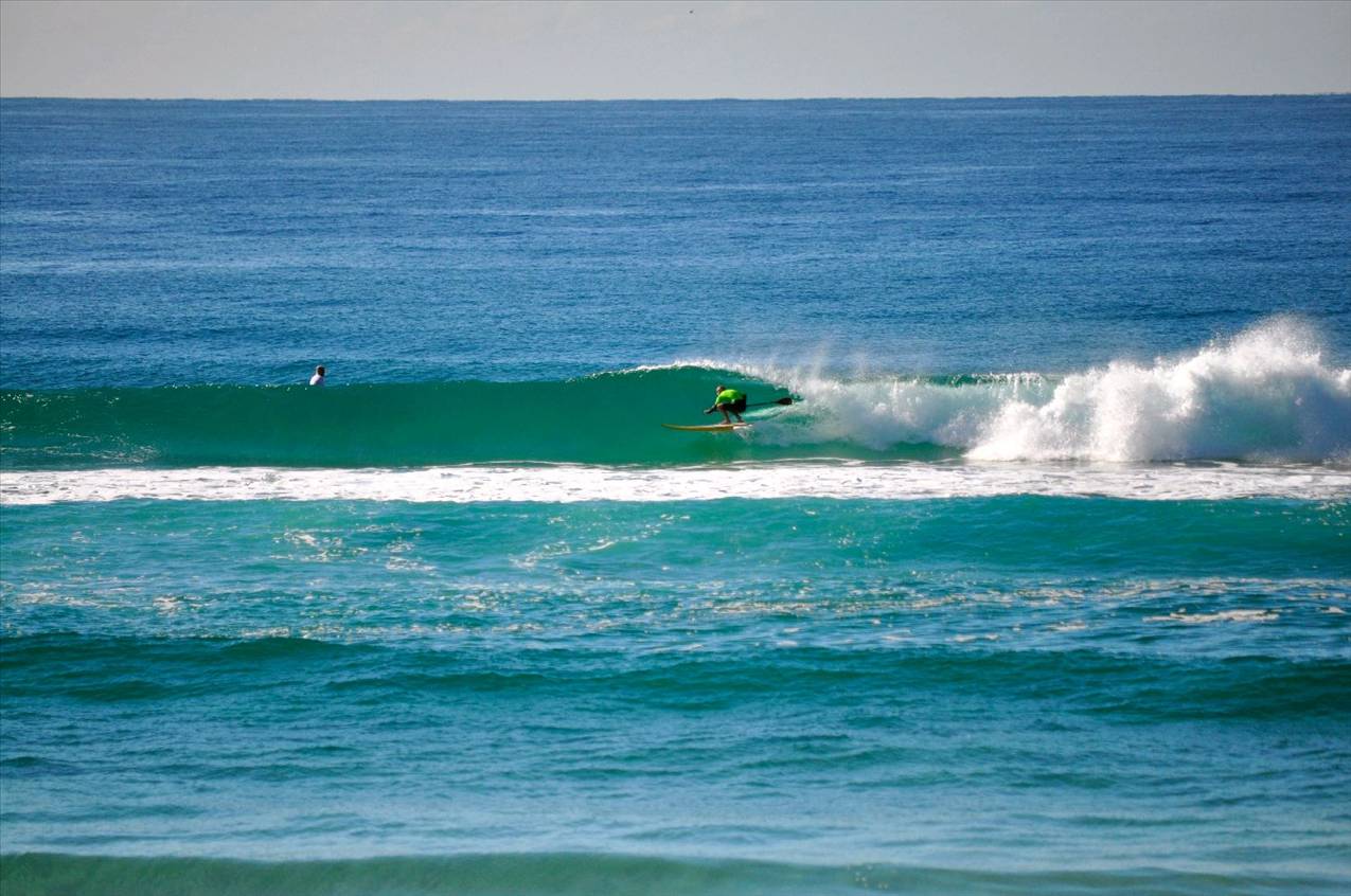 SUPSA Surfing Rd3
