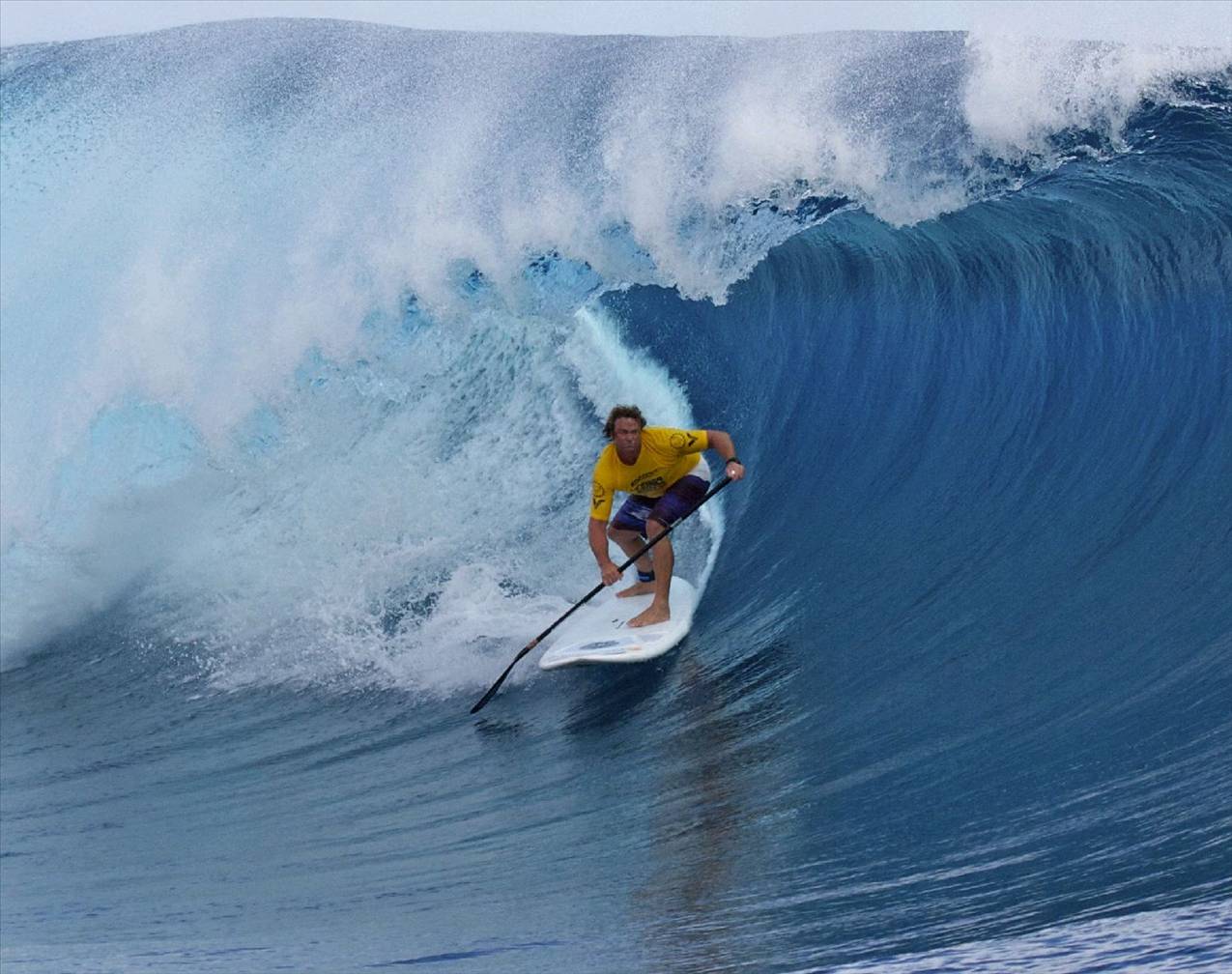 davo pitted low res