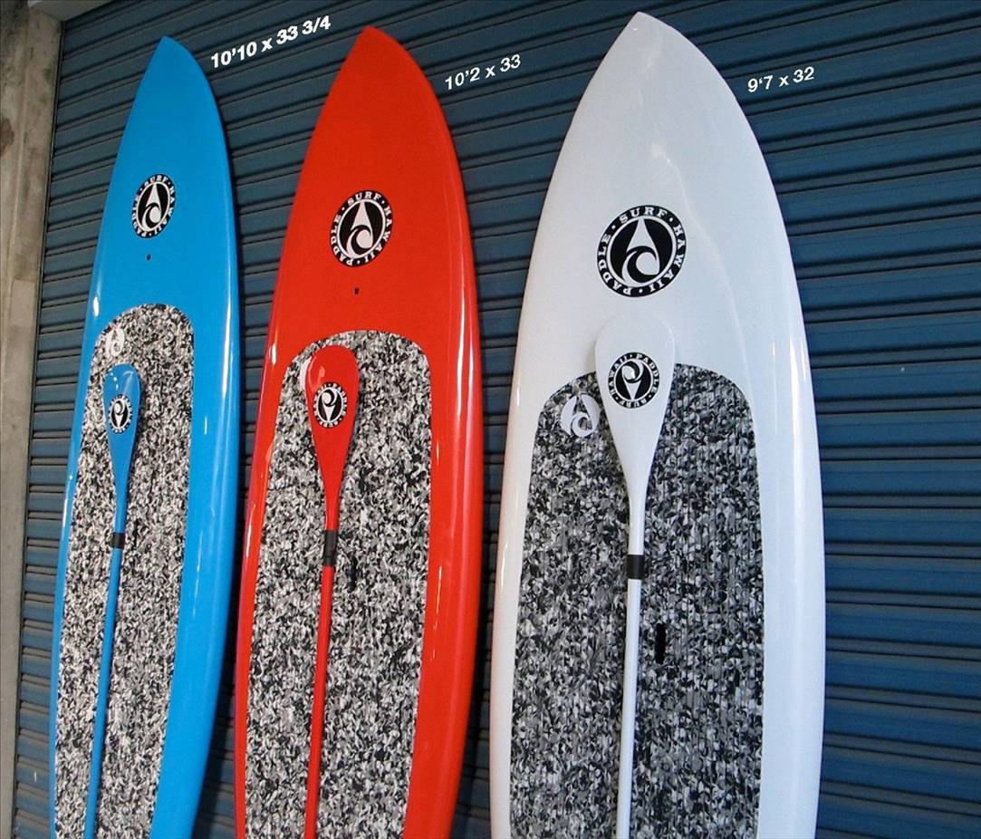 HullAAs x 3 side600