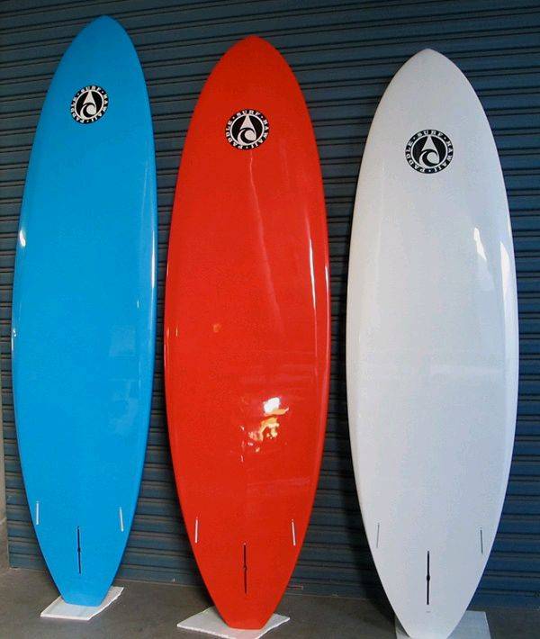 Hull AA bottom 600