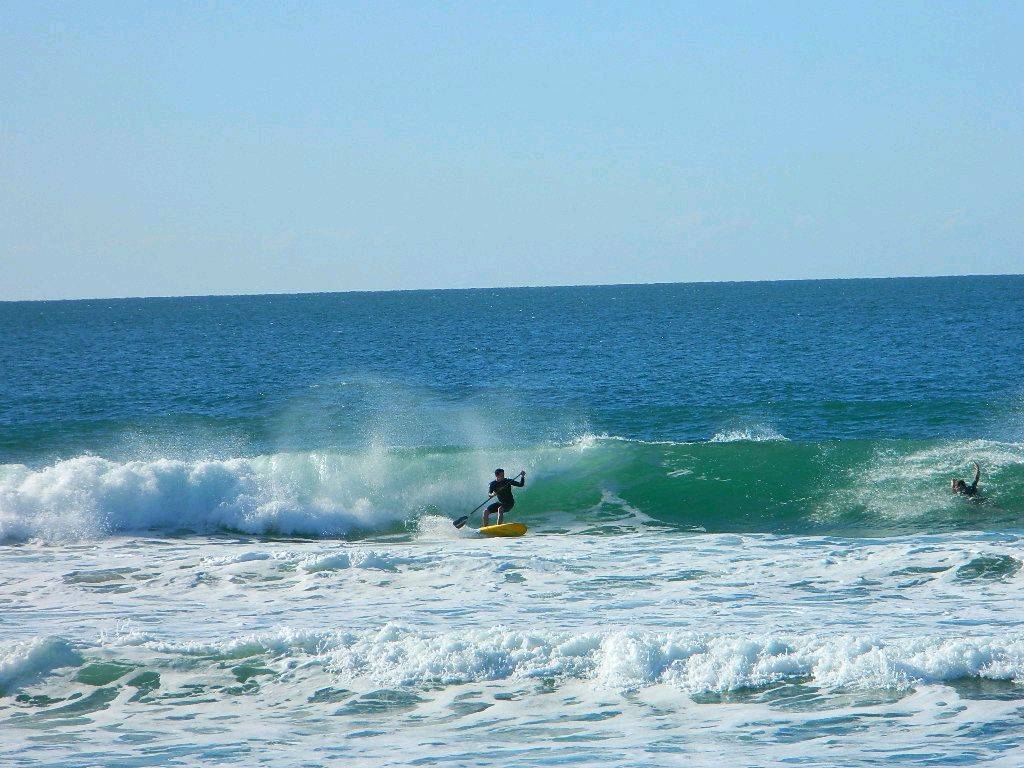 supcomp
