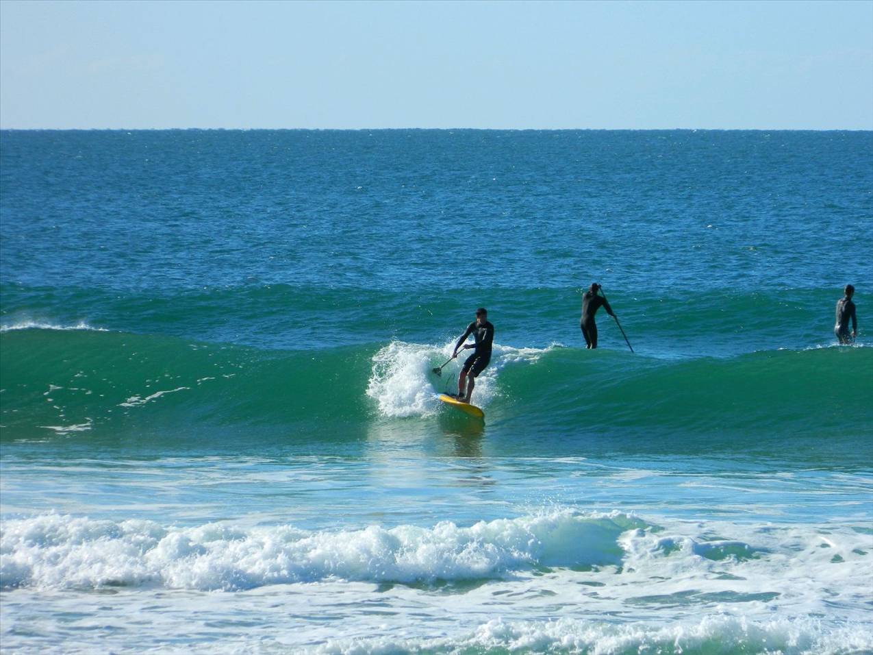 supcomp3
