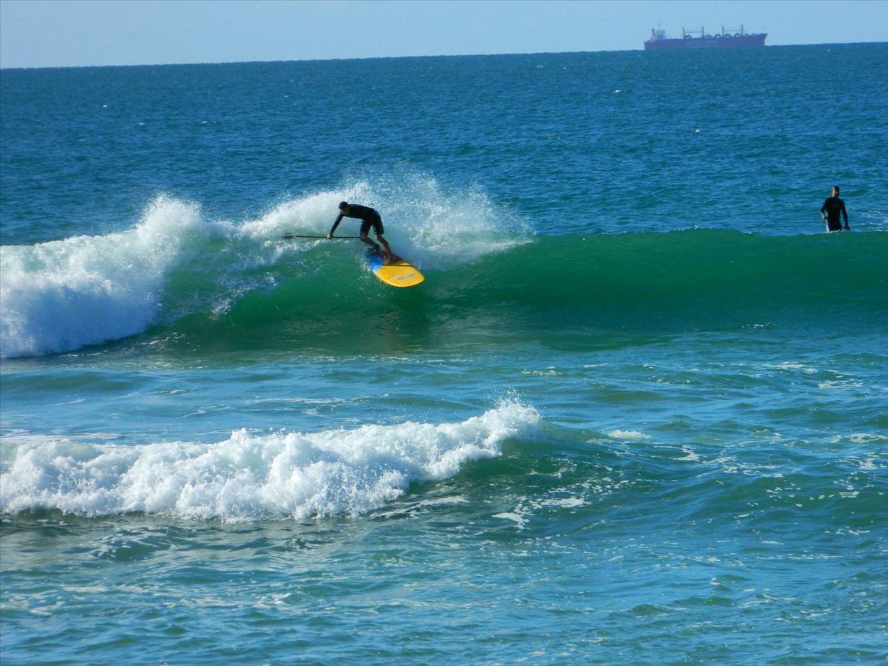 supcomp4