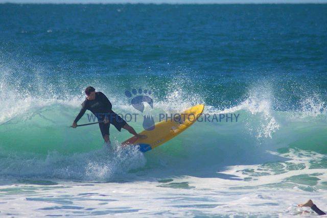 The Boys Ripping (1)