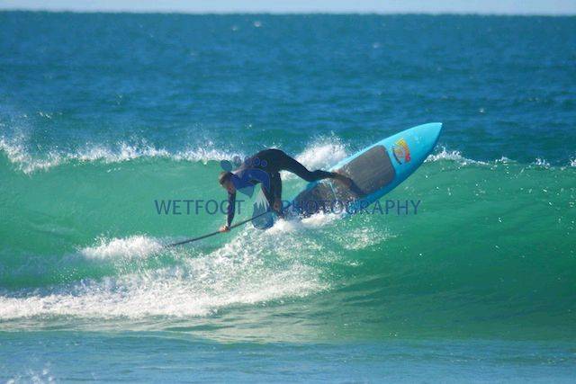 The Boys Ripping (10)