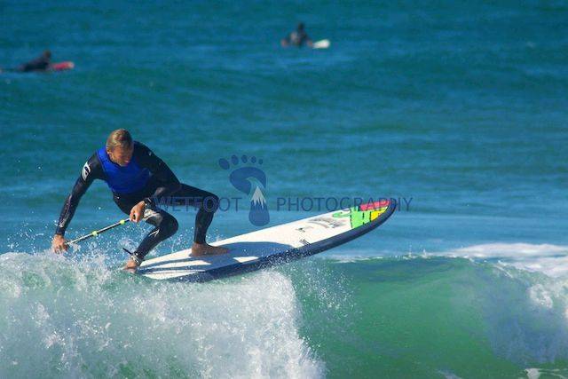 The Boys Ripping (21)