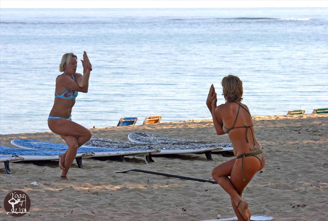 Yoga4SUP1 s