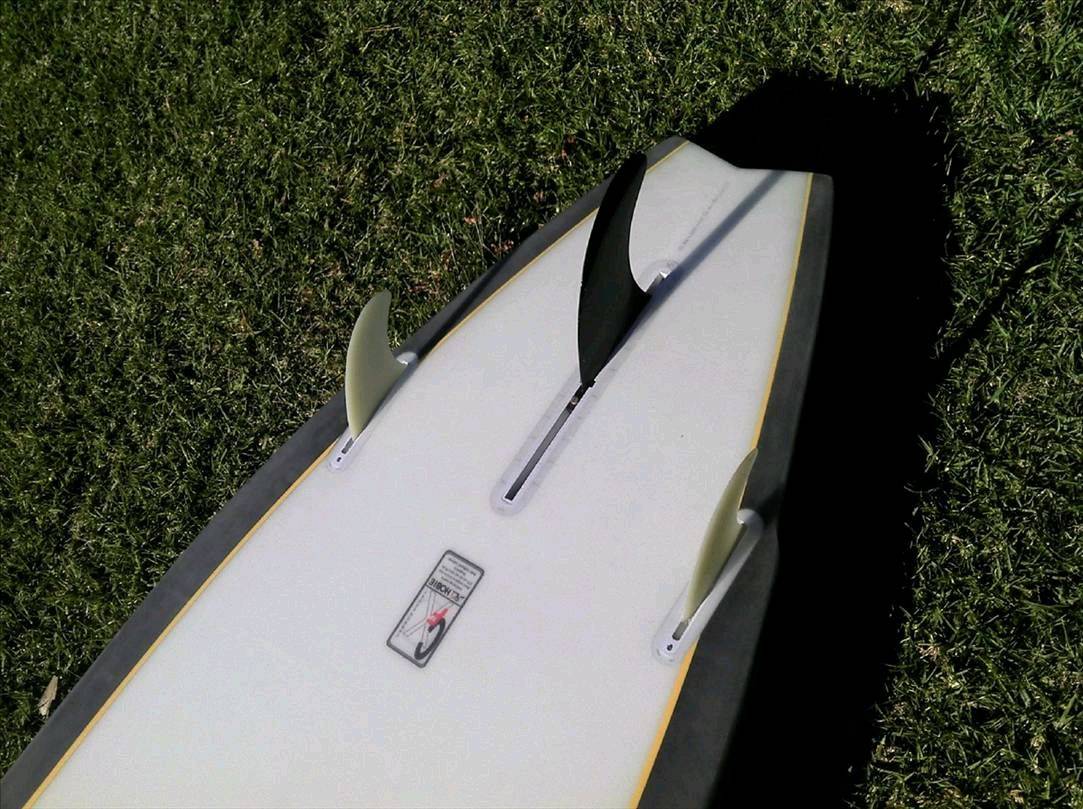 hobie