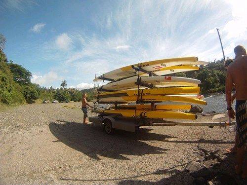 naish 2012