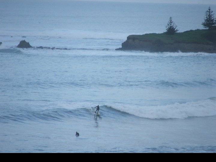 island 2