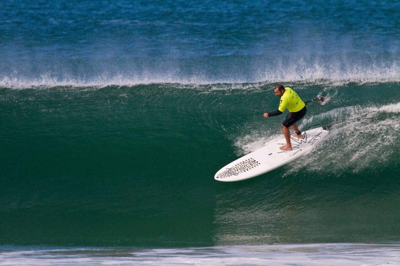sup nsw
